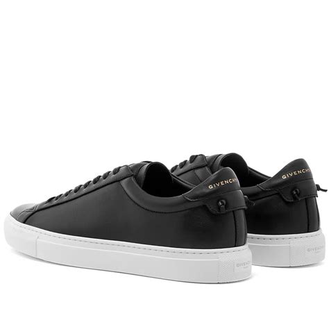 givenchy urban street|givenchy urban street sneakers sale.